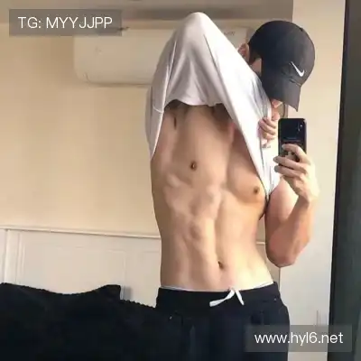 杭睿旭